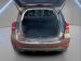 Haval H2 1.5T City auto - Thumbnail 16