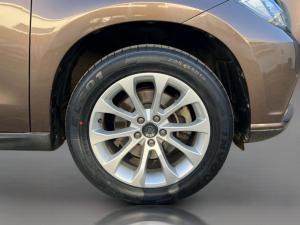 Haval H2 1.5T City auto - Image 17