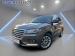 Haval H2 1.5T City auto - Thumbnail 1