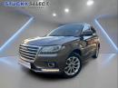 Thumbnail Haval H2 1.5T City auto