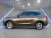 Haval H2 1.5T City auto - Thumbnail 2