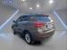Haval H2 1.5T City auto - Thumbnail 3