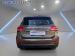 Haval H2 1.5T City auto - Thumbnail 4