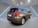 Haval H2 1.5T City auto - Thumbnail 5