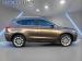 Haval H2 1.5T City auto - Thumbnail 6
