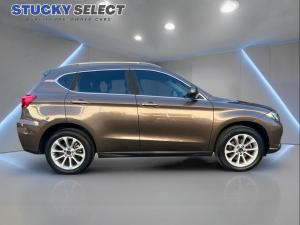Haval H2 1.5T City auto - Image 6
