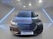 Haval H2 1.5T City auto - Thumbnail 8