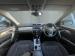 Haval H2 1.5T City auto - Thumbnail 9