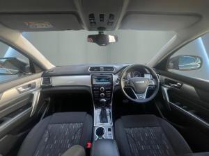 Haval H2 1.5T City auto - Image 9