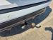 Ford Territory 1.8T Ambiente - Thumbnail 10