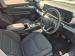 Ford Territory 1.8T Ambiente - Thumbnail 12