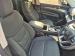 Ford Territory 1.8T Ambiente - Thumbnail 13
