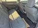 Ford Territory 1.8T Ambiente - Thumbnail 14