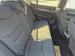 Ford Territory 1.8T Ambiente - Thumbnail 15