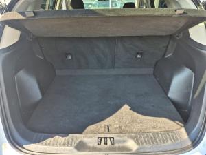 Ford Territory 1.8T Ambiente - Image 16