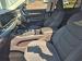 Ford Territory 1.8T Ambiente - Thumbnail 18
