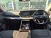 Ford Territory 1.8T Ambiente - Thumbnail 19