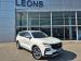 Ford Territory 1.8T Ambiente - Thumbnail 1