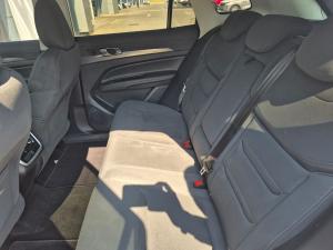 Ford Territory 1.8T Ambiente - Image 20