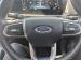 Ford Territory 1.8T Ambiente - Thumbnail 21