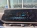 Ford Territory 1.8T Ambiente - Thumbnail 22