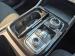 Ford Territory 1.8T Ambiente - Thumbnail 24