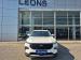 Ford Territory 1.8T Ambiente - Thumbnail 2