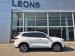 Ford Territory 1.8T Ambiente - Thumbnail 3