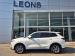 Ford Territory 1.8T Ambiente - Thumbnail 4