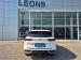 Ford Territory 1.8T Ambiente - Thumbnail 5