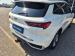 Ford Territory 1.8T Ambiente - Thumbnail 6