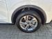 Ford Territory 1.8T Ambiente - Thumbnail 7