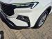 Ford Territory 1.8T Ambiente - Thumbnail 8