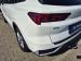Ford Territory 1.8T Ambiente - Thumbnail 9