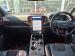Ford Ranger 3.0T V6 double cab Raptor 4WD - Thumbnail 10