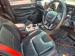 Ford Ranger 3.0T V6 double cab Raptor 4WD - Thumbnail 11