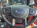 Ford Ranger 3.0T V6 double cab Raptor 4WD - Thumbnail 12