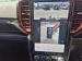 Ford Ranger 3.0T V6 double cab Raptor 4WD - Thumbnail 14