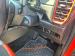 Ford Ranger 3.0T V6 double cab Raptor 4WD - Thumbnail 15