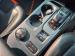 Ford Ranger 3.0T V6 double cab Raptor 4WD - Thumbnail 16