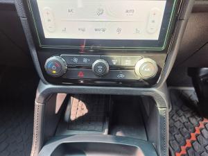 Ford Ranger 3.0T V6 double cab Raptor 4WD - Image 18
