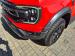 Ford Ranger 3.0T V6 double cab Raptor 4WD - Thumbnail 19