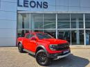 Thumbnail Ford Ranger 3.0T V6 double cab Raptor 4WD