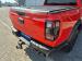 Ford Ranger 3.0T V6 double cab Raptor 4WD - Thumbnail 21