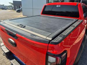 Ford Ranger 3.0T V6 double cab Raptor 4WD - Image 23