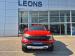 Ford Ranger 3.0T V6 double cab Raptor 4WD - Thumbnail 2