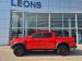 Ford Ranger 3.0T V6 double cab Raptor 4WD - Thumbnail 3