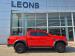 Ford Ranger 3.0T V6 double cab Raptor 4WD - Thumbnail 4