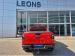 Ford Ranger 3.0T V6 double cab Raptor 4WD - Thumbnail 5