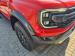 Ford Ranger 3.0T V6 double cab Raptor 4WD - Thumbnail 7